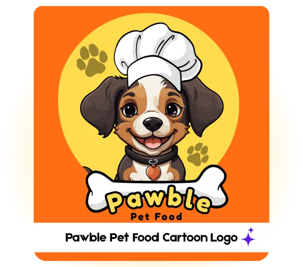 AI Logo Creator for Custom Designs