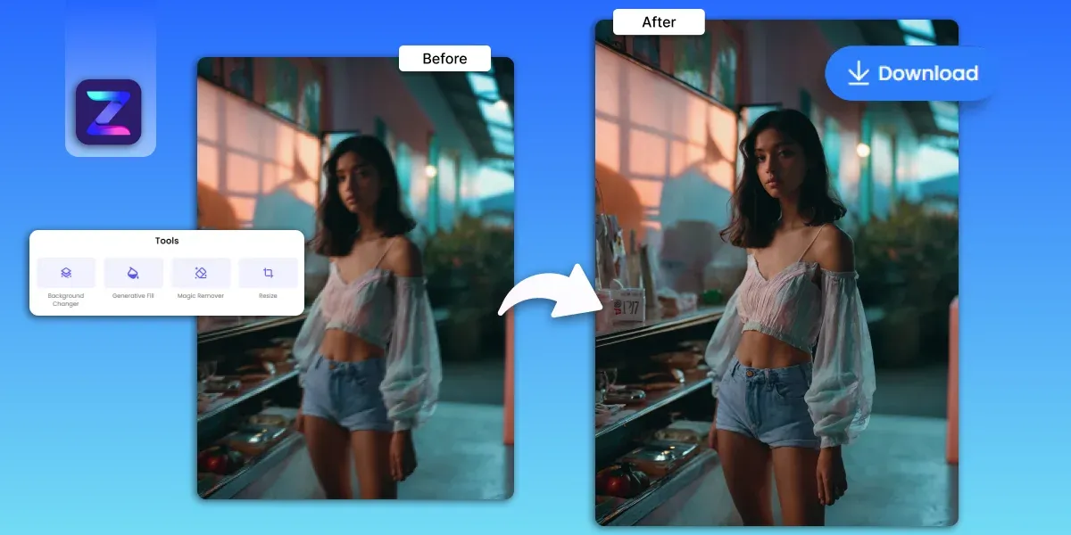 ZMO. AI.webp
