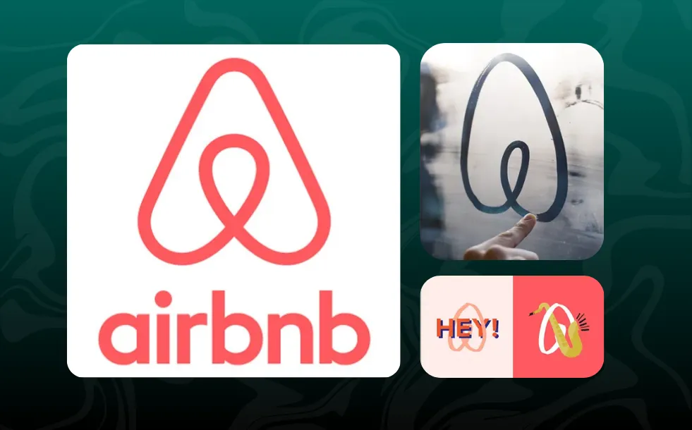 airbnb.webp