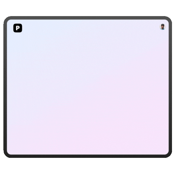 How to Use the AI Business Card Maker