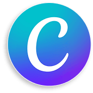 Canva