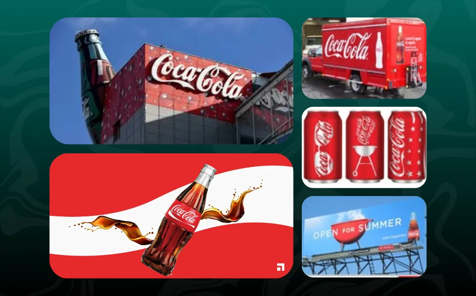 cocacola.webp