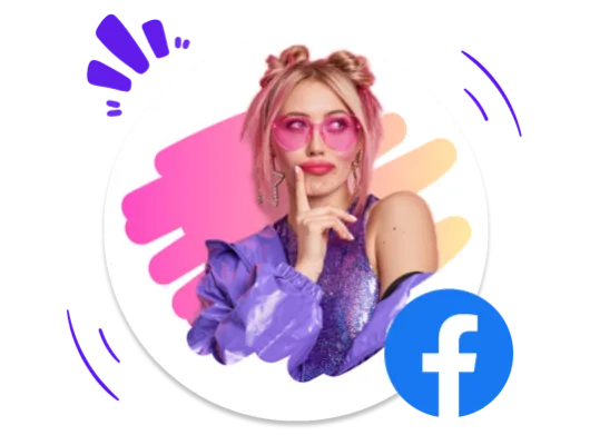 vector-art-image