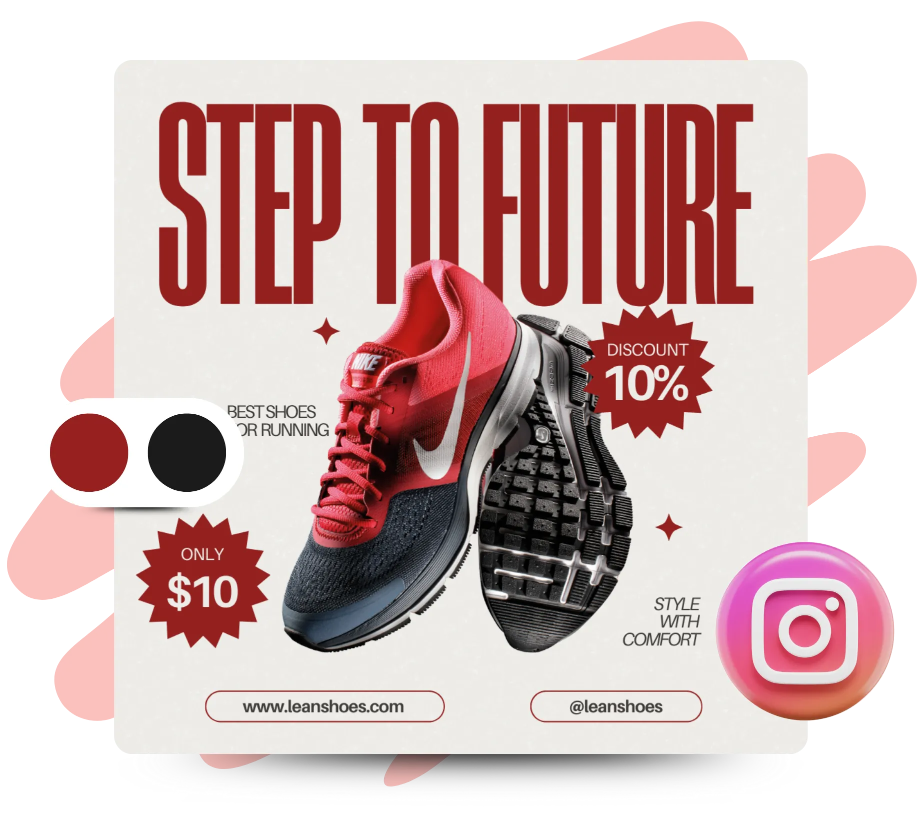 eCommerce Ads That Sell More