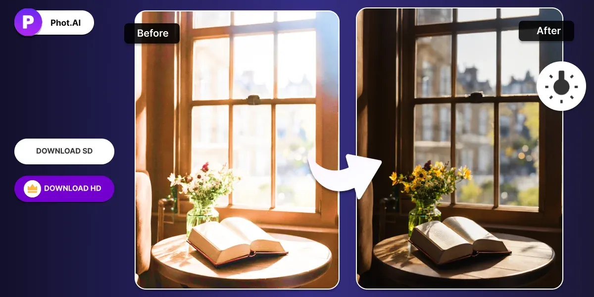 generic image 1.webp