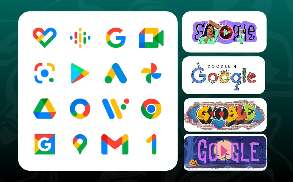 google.webp