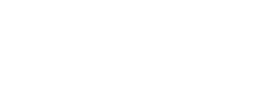 logo-4