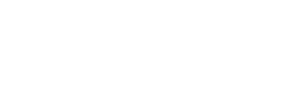 logo-5