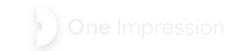 logo-1