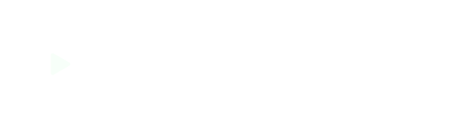 logo-2