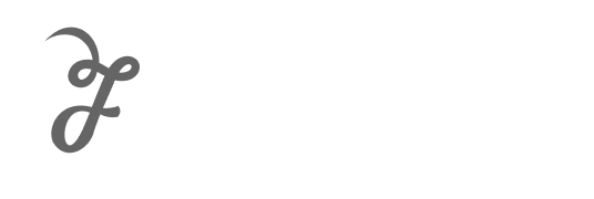 logo-3