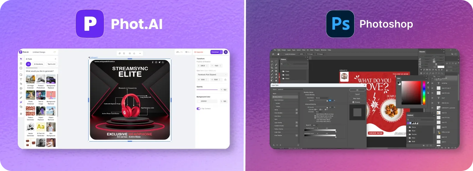 photoshop vs phot.ai.webp