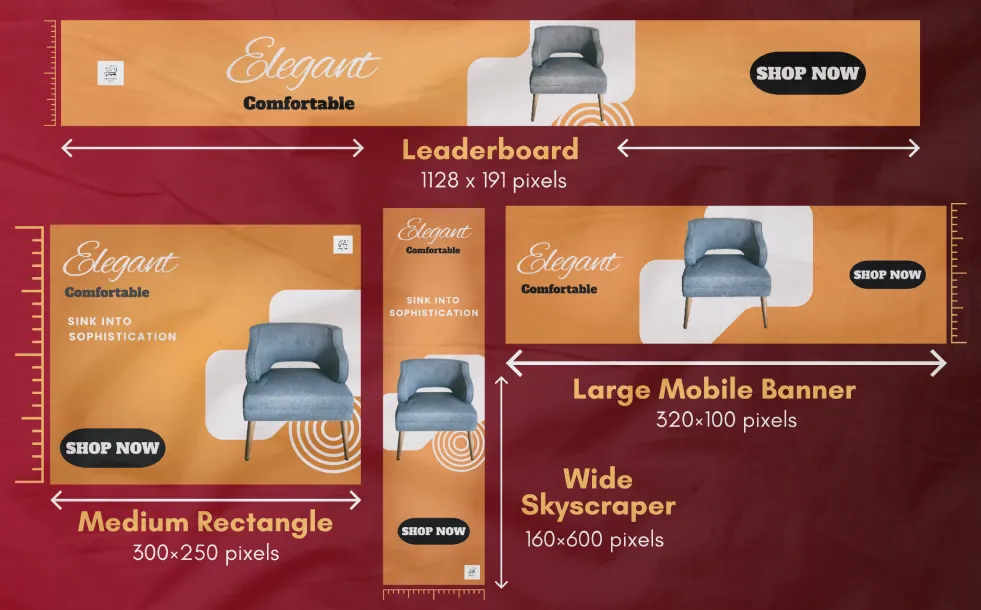 standard banner 2.webp