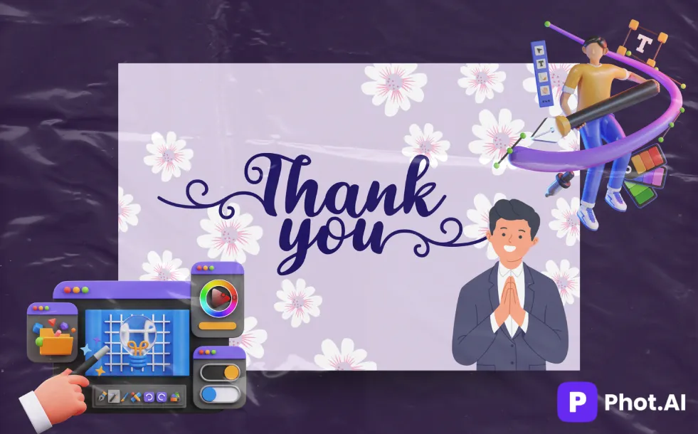 thankyou card1.webp