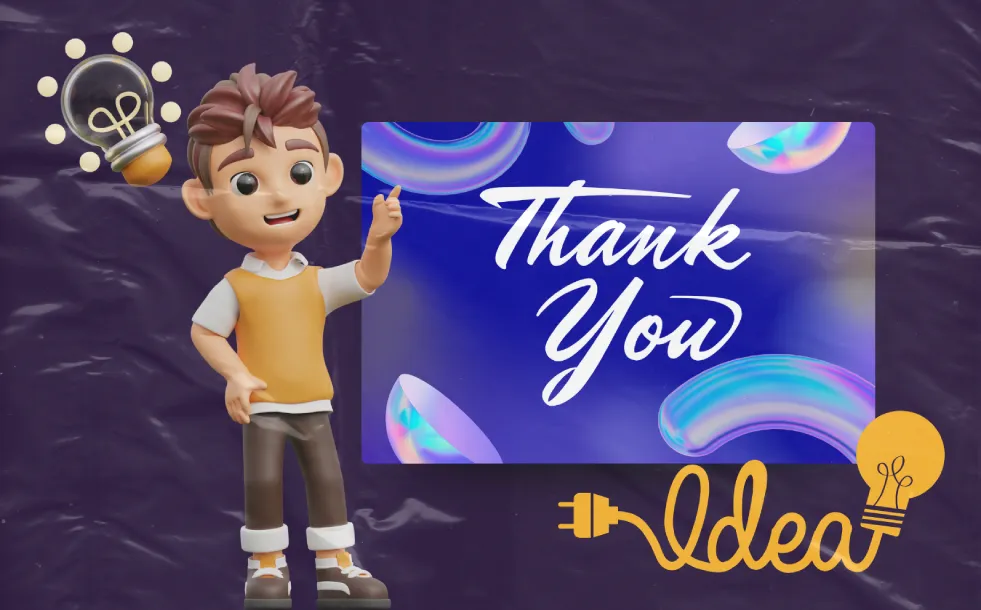 thank you card idea.webp