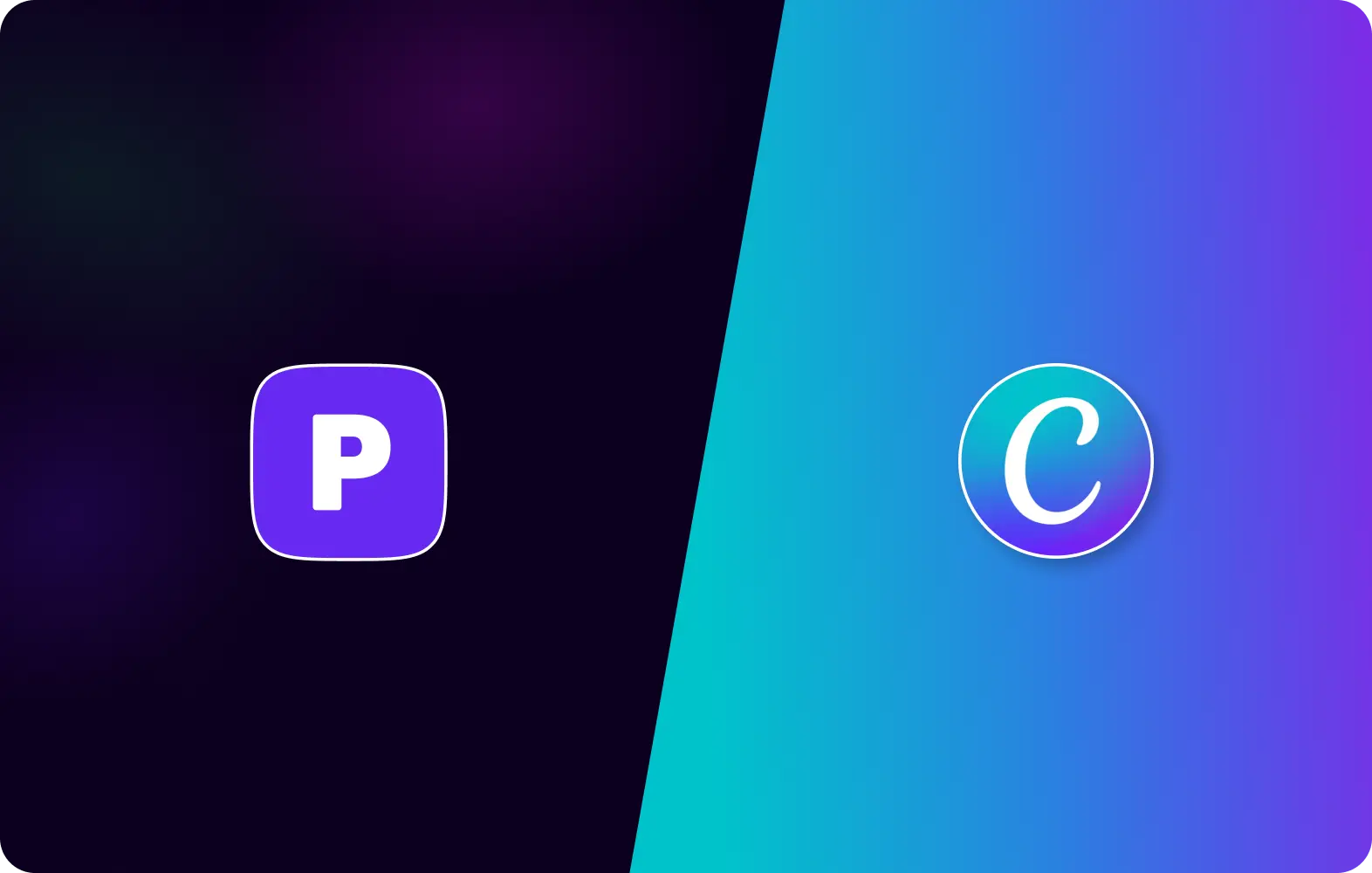 Phot.AI vs Canva for Ecommerce Ads: Which Tool is Best in 2025? blog cover