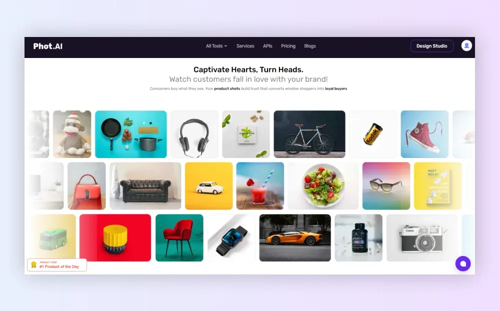 website interface (3).webp