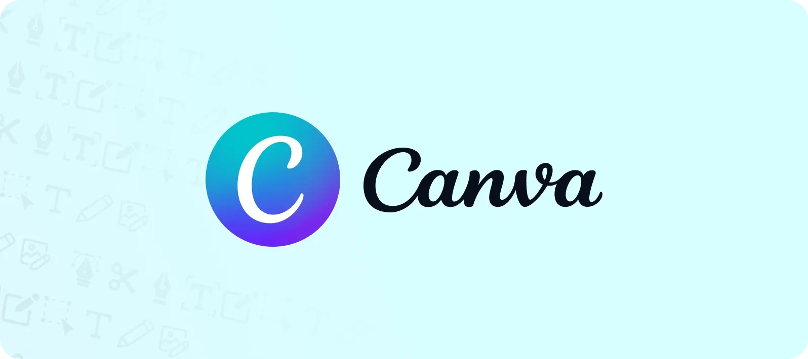 what is Canva.webp