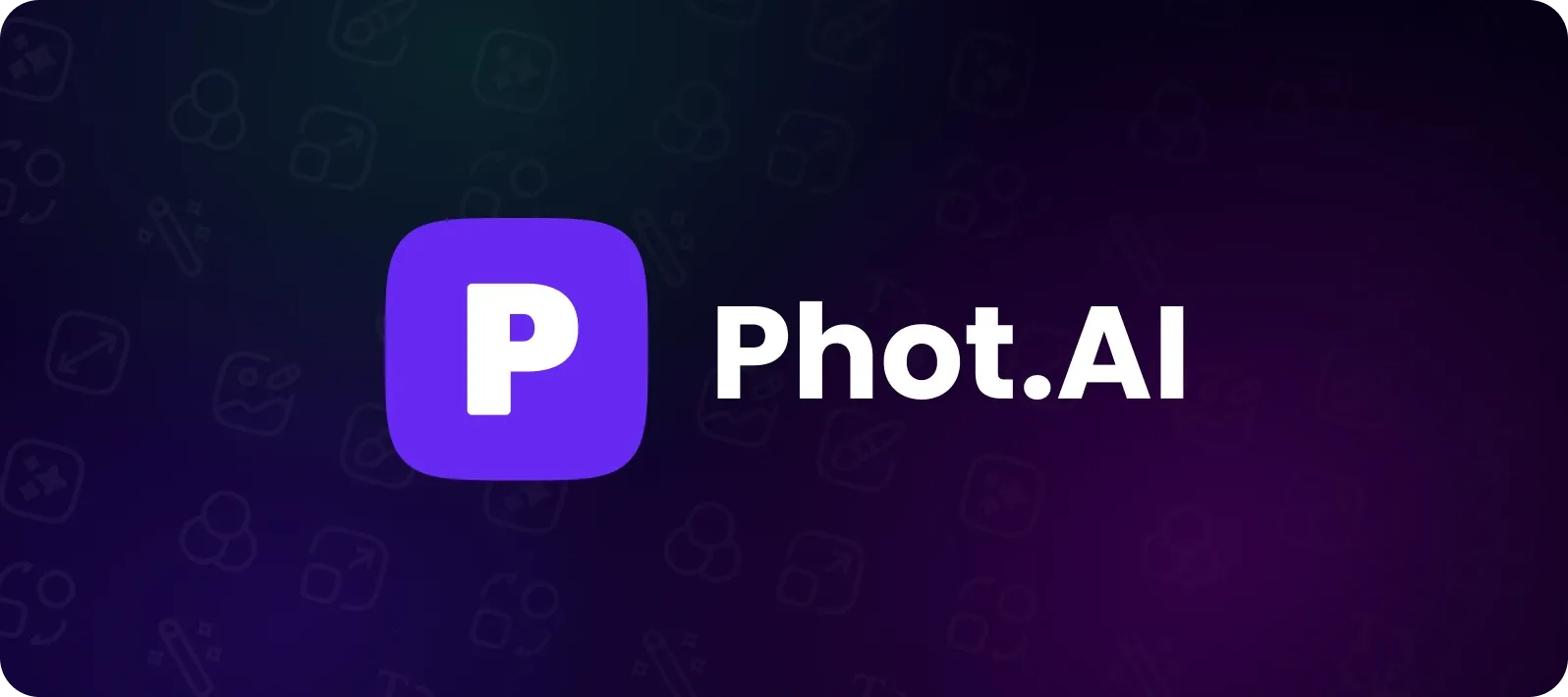 what is phot.ai (1).webp